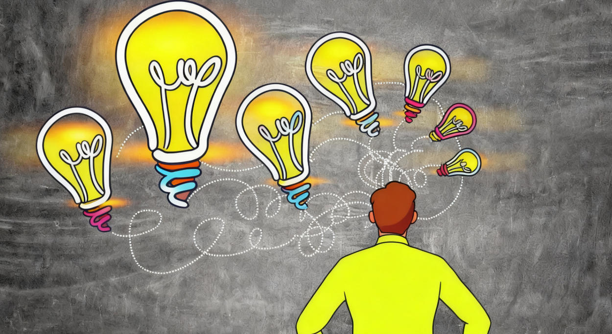 后AI时代，人的核心能力到底是什么