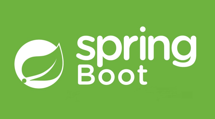 Spring Boot 超越基础开发的十项高阶技巧