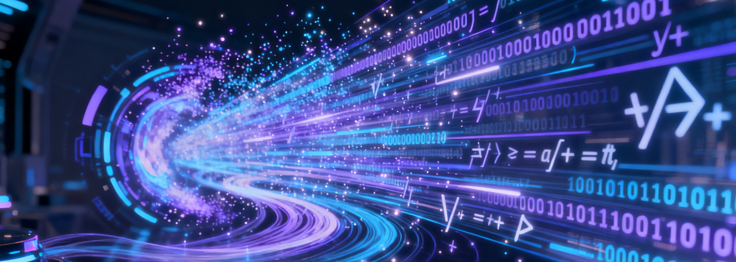 AI时代：敏捷退场、架构回归